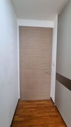 The Palette (D18), Condominium #585028411